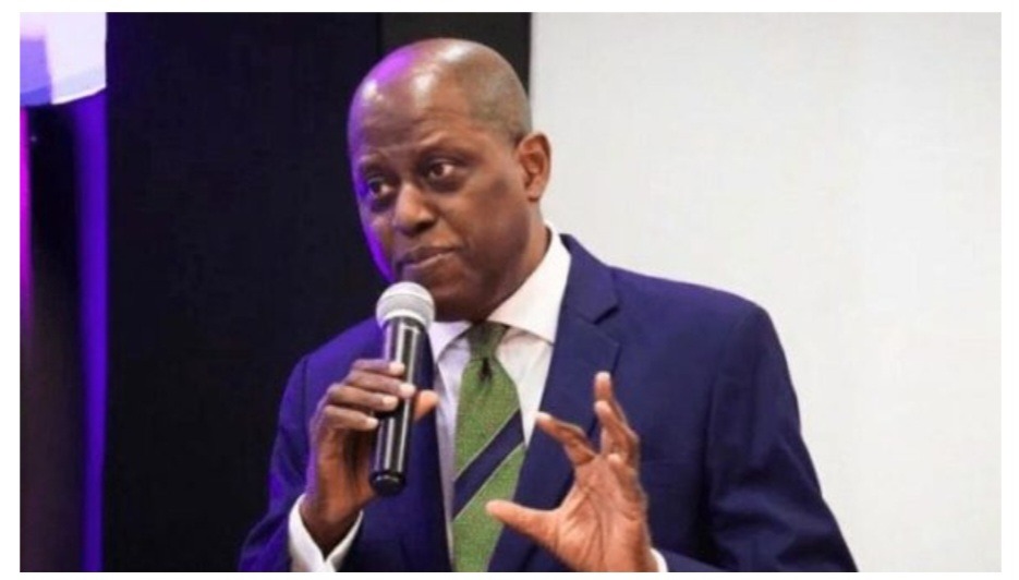CBN Governor: 1,000 Ex-Staff Voluntarily Exited with Full Benefits