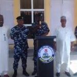 FCSC assures smooth recruitment despite portal access issues