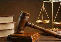 Church member I accommodated defiled my daughter – Witness