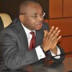 Edo: PDP calls 10 witnesses against Okpebholo