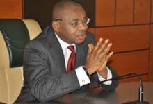 Corruption allegations against ex-Gov Udom Emmanuel, baseless – Aide