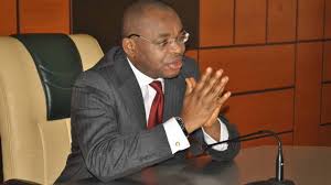 Corruption allegations against ex-Gov Udom Emmanuel, baseless – Aide