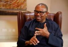 Corruption, insecurity, regulatory uncertainty hinder Nigeria’s ability to attract DFI – Peter Obi