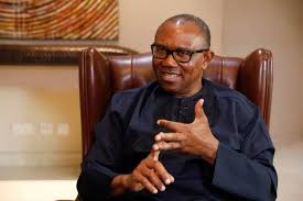 Corruption, insecurity, regulatory uncertainty hinder Nigeria’s ability to attract DFI – Peter Obi