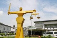 Alleged attempted murder: Absence of defendant stalls trial of 20 tanker drivers