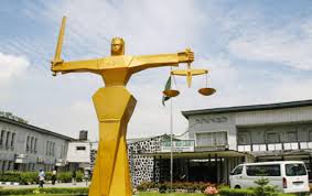 Alleged attempted murder: Absence of defendant stalls trial of 20 tanker drivers