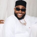 Gospel Singer Arrested in Abuja for Alleged Beheading of Girlfriend