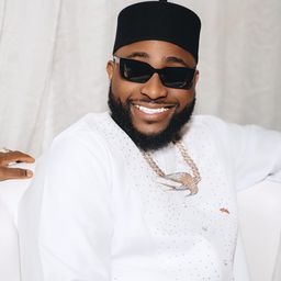 Davido Reveals Producer Gifted Him $20,000 as Appreciation for ‘Timeless’ Album