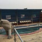 Kidnapping, banditry: DSS officer testifies against NSCDC officials in court