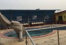 Death of 2-yr-old in school’s pool: We’re cooperating with Police — School’s mgt