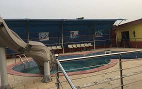 Death of 2-yr-old in school’s pool: We’re cooperating with Police — School’s mgt