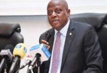 Diaspora remittances up 79% to $4bn in 9M’24 — Cardoso