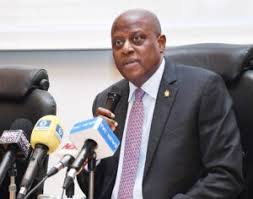 Diaspora remittances up 79% to $4bn in 9M’24 — Cardoso