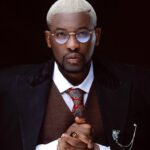 Shina Peller Clarifies TikToker’s Connection to the Peller Family