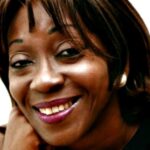 The politics of pardons, the pardons of politics, by Owei Lakemfa