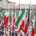 Corruption allegations against ex-Gov Udom Emmanuel, baseless – Aide