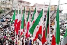 Edo: PDP calls 10 witnesses against Okpebholo