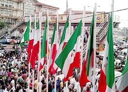 Edo: PDP calls 10 witnesses against Okpebholo