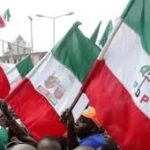 Nigerian newspapers review: Politicians disagree on why opposition is crumbling