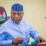 UK reaffirms strong defence ties with Nigeria