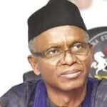 UNICEF tasks Bauchi govt to develop local digital content for students