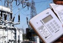 Electricity: Migrating people to different bands ‘highest level of 419’ – Ajaero