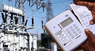 Electricity: Migrating people to different bands ‘highest level of 419’ – Ajaero