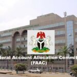 Nigerians displaced as rents double in inflation-hit Lagos