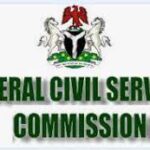 Insecurity: Military neutralizes 358 terrorists, rescues 249 hostages in January 2025