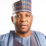 Group vows to counter NLC’s protest on telecom tariff hike