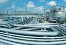 FG issues 10 gas distribution licences to companies for 25 years