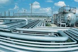 FG issues 10 gas distribution licences to companies for 25 years