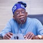 Abdulrazaq is an outstanding achiever, First Lady Tinubu says amid new project flag-offs