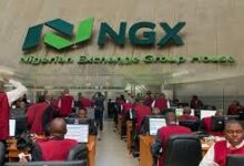 FG should limit contracts to firms listed on NGX — Expert