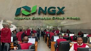 FG should limit contracts to firms listed on NGX — Expert