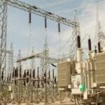 Record N1.7 Trillion Windfall: FAAC Pours Funds into Government Coffers