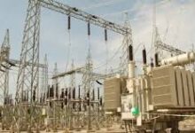 FG targets $23.2bn investment for power sector