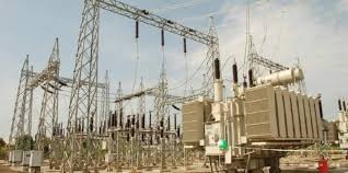 FG targets $23.2bn investment for power sector