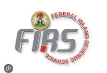 FIRS unveils strategies to meet N25trn revenue target for 2025