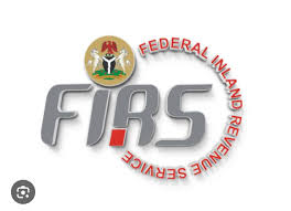 FIRS unveils strategies to meet N25trn revenue target for 2025