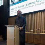 FAAC Shares ₦1.424 Trillion Federation Account Revenue for December 2024