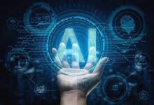 First AI University debuts in Nigeria