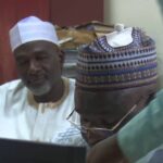 Governor Makinde Presents Staff of Office to New Alaafin Amid Controversy