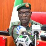 TCN: No National Grid Collapse, Only Transmission Lines Tripped