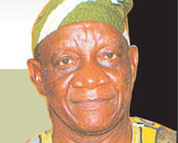 Gov Oborevwori, please release GCU to GCUOBA, by Dele Sobowale