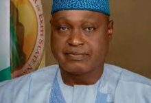 ‘Stop wasting public funds on unproductive workshop’ — Gov Oyebanji warns commissioners