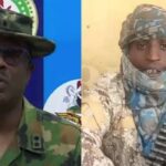 Otudeko, Onasanya Arraignment Stalled Amidst Service of Process Controversy