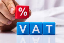 Group faults Governors’ VAT sharing formula for states in tax reform bill