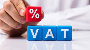 Group faults Governors’ VAT sharing formula for states in tax reform bill