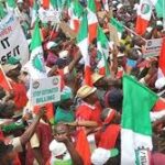 Alleged cybercrime: Sowore gets N10m bail